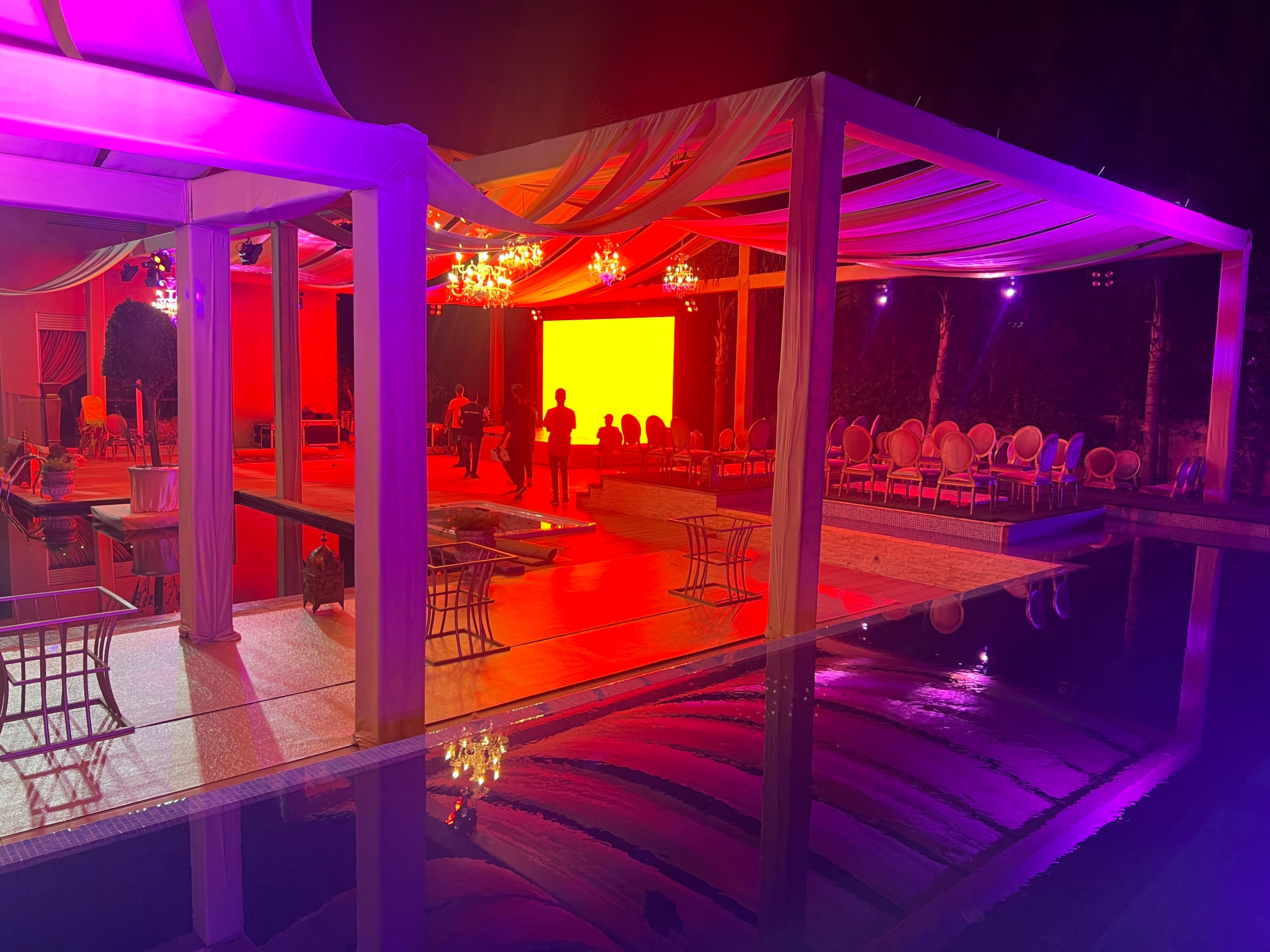 organisation mariage Maroc, wedding planner Maroc, organisation mariage Casablanca, mariage Rabat, mariage Marrakech, agence événementielle mariage, Best Agency mariage, décoration mariage Maroc, traiteur mariage Maroc, DJ mariage Maroc, animation mariage, éclairage mariage Maroc, location scène mariage Maroc, mariage luxe Maroc